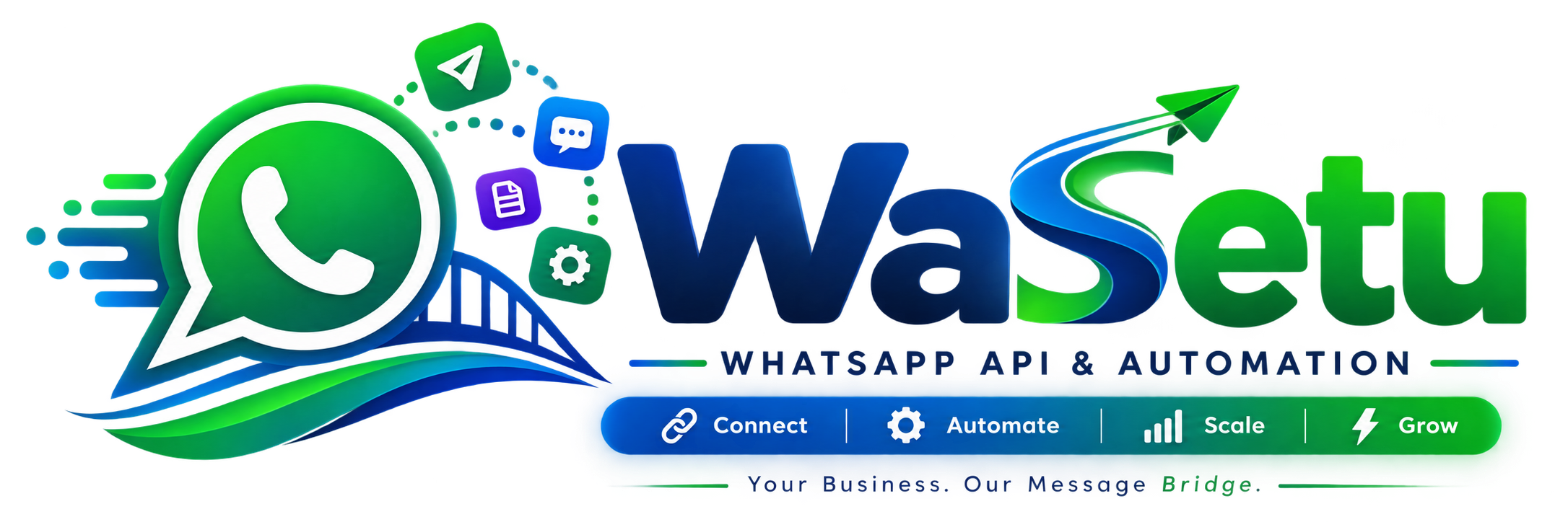 WaSetu